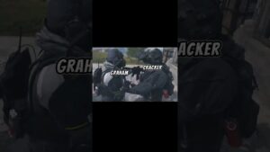 Call of Duty Finisher funny 😁 #shorts #callofduty #funny #fyp