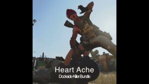 Call of Duty Finishing Move Warfare Cod mw3 windfall camo