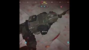 Call of Duty Finishing Move Warfare Cod mw3 windfall camo