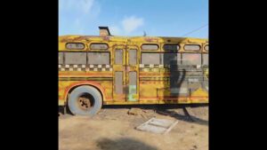 Call of Duty Finishing Move Warfare Cod mw3 windfall camo