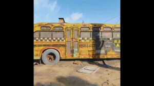 Call of Duty Finishing Move Warfare Cod mw3 windfall camo