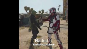 Call of Duty Finishing Move Warfare Cod mw3 windfall camo