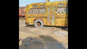 Call of Duty Finishing Move Warfare Cod mw3 windfall camo