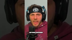 Call of Duty Leaked A SECRET Update 👀