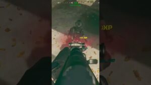 Call of Duty MW3#подпишись#shorts#modernwarfare3#mw3#warzone#callofduty#gaming#lol#online#kill#haha