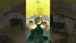 Call of Duty MW3#подпишись#shorts#modernwarfare3#mw3#warzone#callofduty#gaming#lol#online#kill#haha