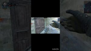 Call of Duty Mobile #codm #callofdutymobilelatam Dale like y suscribete.