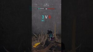 Call of Duty Modern Warfare 3 Ninja Defuse #shorts #ninjadefuse