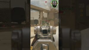 Call of Duty Modern Warfare III  #COD #shorts #shortsvideo #shortsyoutube Call of Duty Modern Warfar