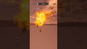 Call of Duty UPDATE Gave Me ‘Wall Hacks’!!!