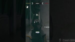 🔴 Call of Duty Warzone 3 Solo [PC] Bombaya Koş