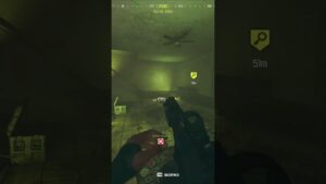 🔴 Call of Duty Warzone 3 Solo [PC] Grafik Gölge Ayarları Neden Önemli?