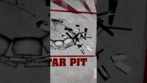 Call of Duty: World At War (Xbox 360) Flamethrowers