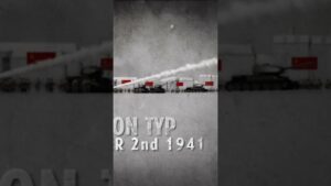 Call of Duty: World At War (Xbox 360) Outnumbering 10 to 1