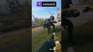 Call of Duty ZNAKOVKA