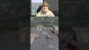 Call of Duty Zombies Designing a Good Layout