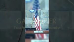 Call of Duty Zombies Edits are INSANE.. 💀