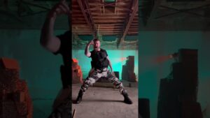 Call of Duty Zombies Song #callofduty #zombie #rock