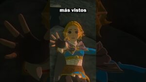 Call of Duty fue VENCIDO! #videojuegos #callofduty #gaming