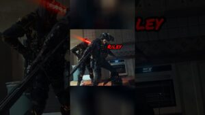 Call of Duty funny moment Kelly 2 #shorts #callofduty #funny #viral