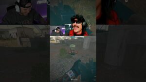 Call of Duty in 2024 .. #drdisrespect