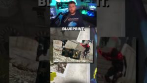 Call of Duty is FINALLY listening to the community 😭 #warzone