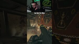 Call of Duty is a CONTROLLER Game...