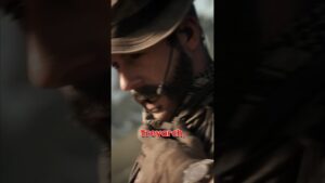 Call of Duty is in Trouble..