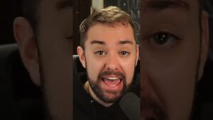 Call of Duty might NEVER be the same