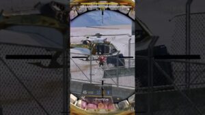 Call of Duty mobile #codm #pubgplayerunknownsbattlegrounds #callofduty #callofdutymobile