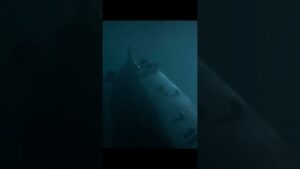 Call of Duty modern Warfare 3 part 1 operation 627