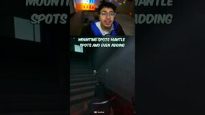 Call of Duty's Awful Surprise: The Amazingly Terrible Update  #mw3 #warzone#season1