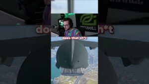 Call of Duty's Dev team need to learn from this...