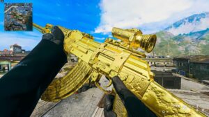 Call of duty Warzone 3 Solo Duo Urzikstan Gameplay ps5 no commentary