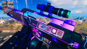 Call of duty Warzone 3 Solo Duo Win Vondel Gameplay ps5 no commentary