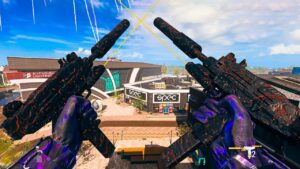 Call of duty Warzone 3 Solo Win Vondel Gameplay ps5 no commentary