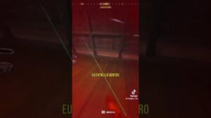 Call of duty Warzone, coisas que te puto. #warzone #fortnite