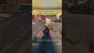 Call of duty Warzone  kit de vantagens #warzonebr #callofduty