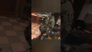 Call of duty funny meme 🤣 #viral #callofduty #viral #shorts