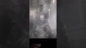 Call of duty ghosts #hesh #logan #ghost