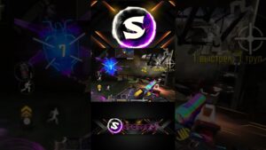 ПОСЛЕ ЭТОГО ОН УДАЛИТ Call of duty mobile 😅😅😅📱