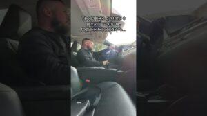 А сколько у тебя каток?))Call of duty mobile #codm