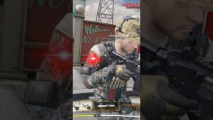 Call of duty mobile first time part 1