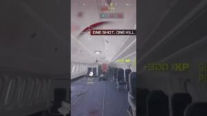 Call of duty modern warfare 3 edit