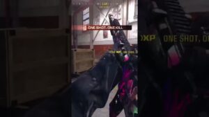 Call of duty mw3 I should rage quit. #shorts #viral #callofduty