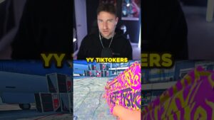 Call of duty needs to BAN these players...