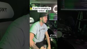 Call of duty ranked #gamer #callofduty #cod #mw3