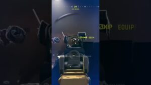 Call of duty  solo - jogador teletransporte 🔫😹