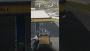 Call of duty they didn’t even know what hit them #callofduty #warzone2 #warzone #cod