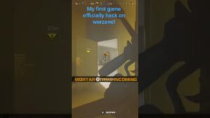 Call of duty warzone 2k! #fyp #callofduty #cod #warzone #shortsfeed #xbox #gaming #mw3 #wz #mw3